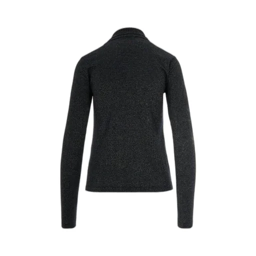 Lapel Polo Shirt