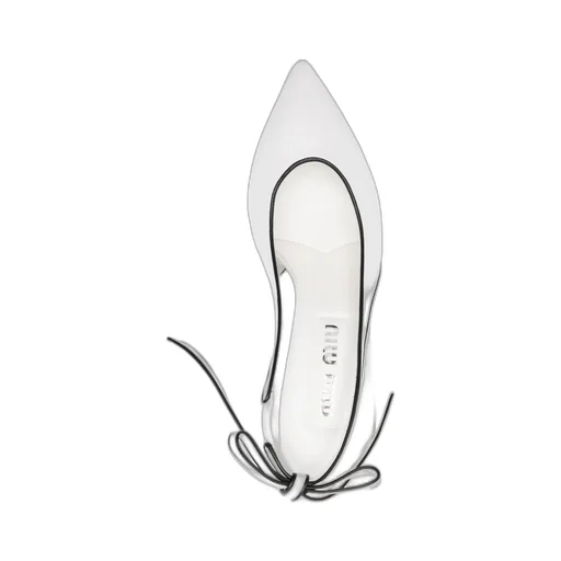 Pointed High Heel Sandals
