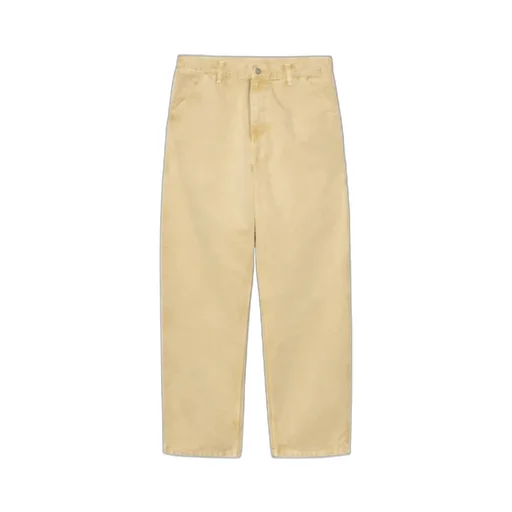 Landon Double-Pocket Carpenter Trousers