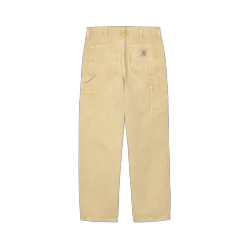 Landon Double-Pocket Carpenter Trousers