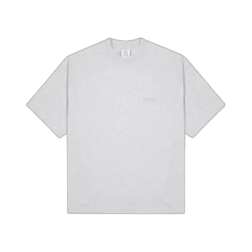 Logo Regular T-Shirt