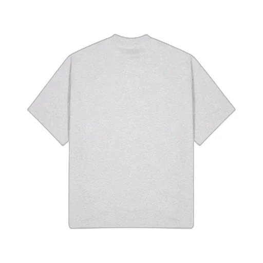 Logo Regular T-Shirt