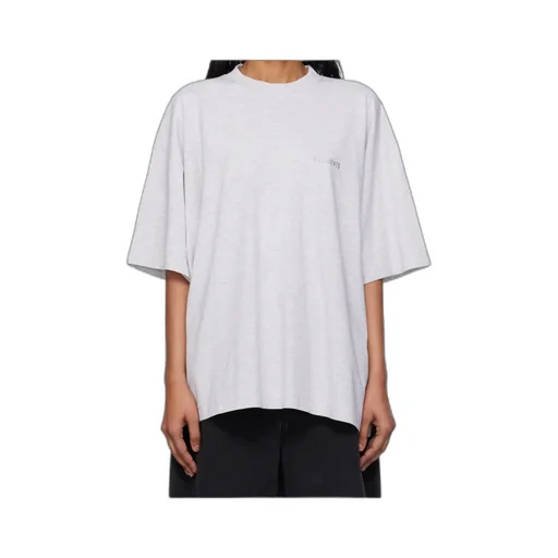Logo Regular T-Shirt
