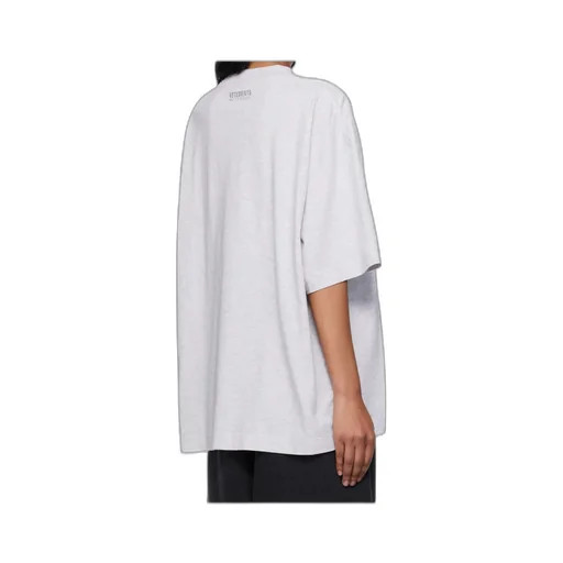 Logo Regular T-Shirt