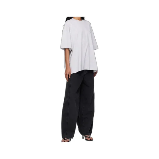 Logo Regular T-Shirt