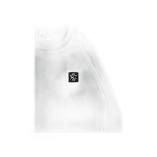 Cotton Sweatshirt With Logo
