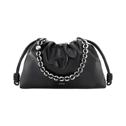 Flamenco Purse Large Shoulder Bag