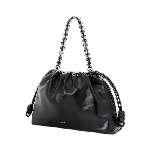 Flamenco Purse Large Shoulder Bag