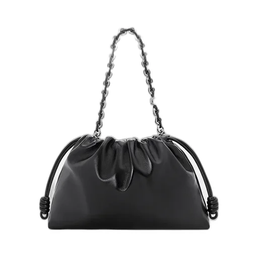 Flamenco Purse Large Shoulder Bag