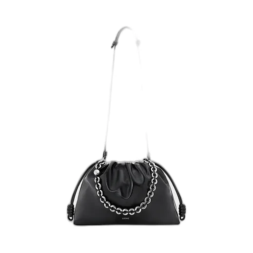 Flamenco Purse Large Shoulder Bag