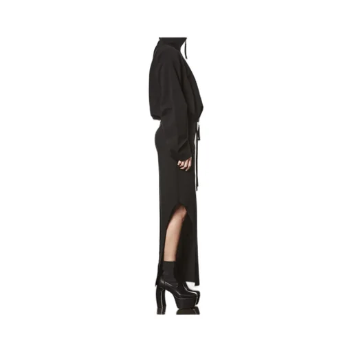 Thom Krom Zip-Front Jacket