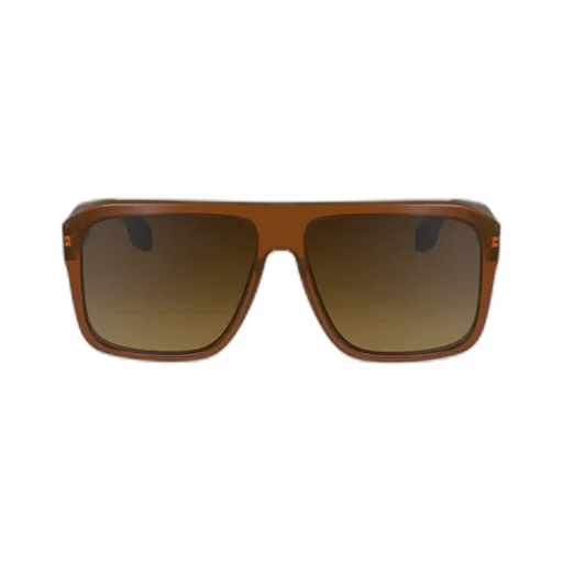 Victoria Beckham Square Frame Sunglasses