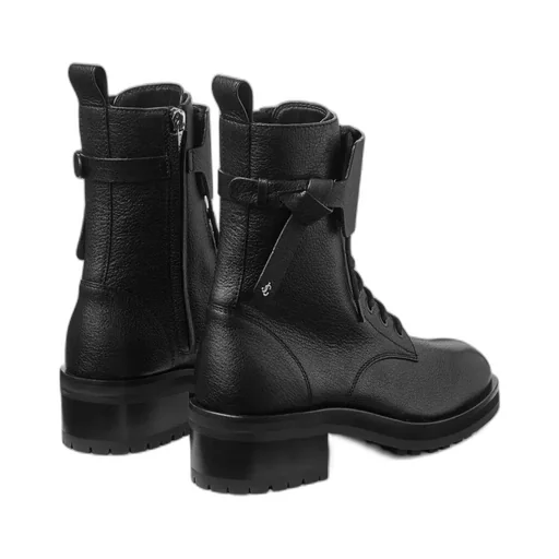 Jimmy Choo Rosabel Ankle Boots
