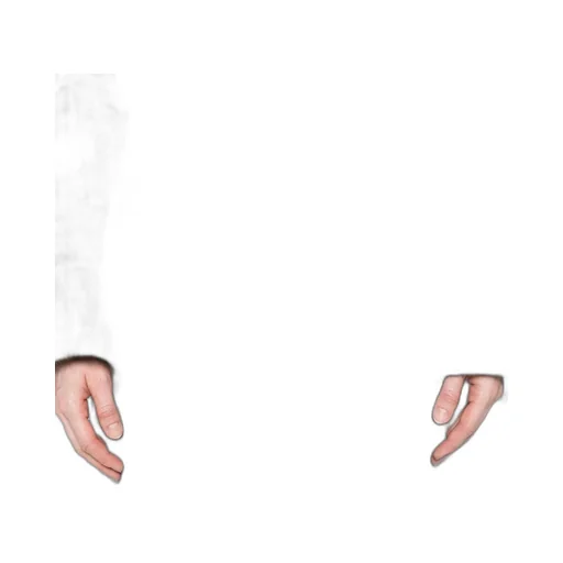 High-Rise Jeans