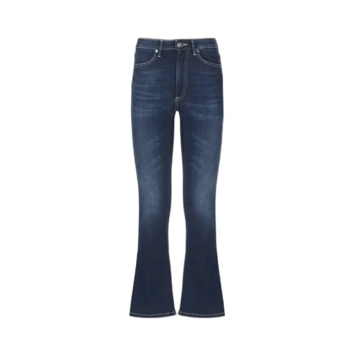 Dondup Flared Jeans