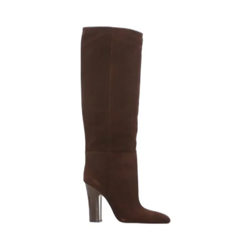 Paris Texas Lavinia Boots