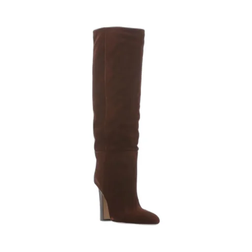 Paris Texas Lavinia Boots