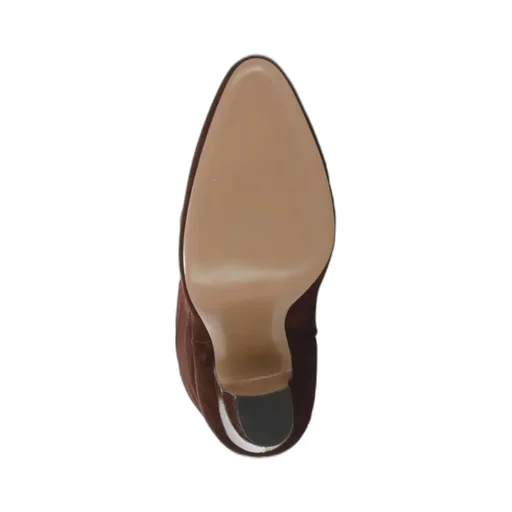 Paris Texas Lavinia Boots