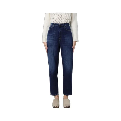 Belt Loop Jeans