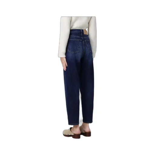 Belt Loop Jeans