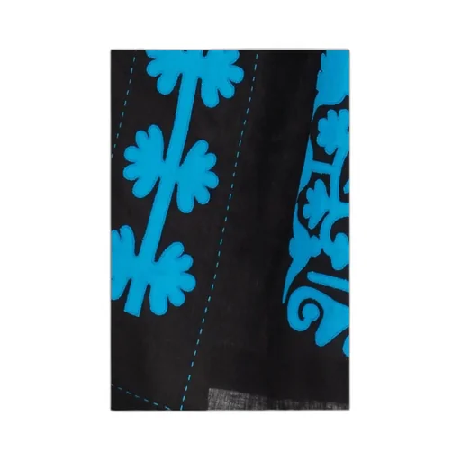 Shalimar Dress
