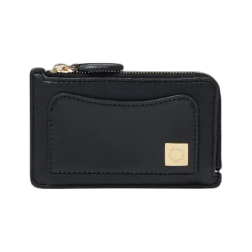 Ryder Zip Cardholder