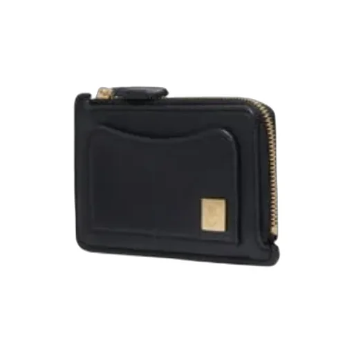 Ryder Zip Cardholder