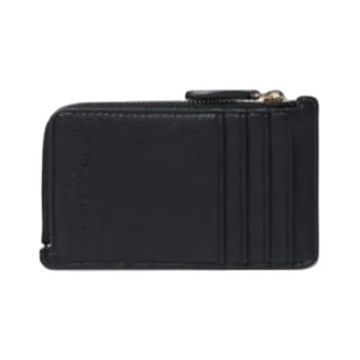 Ryder Zip Cardholder