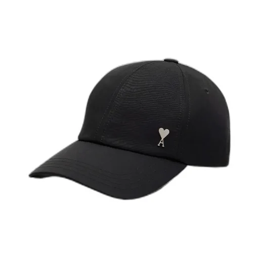 Ami De Coeur Hat