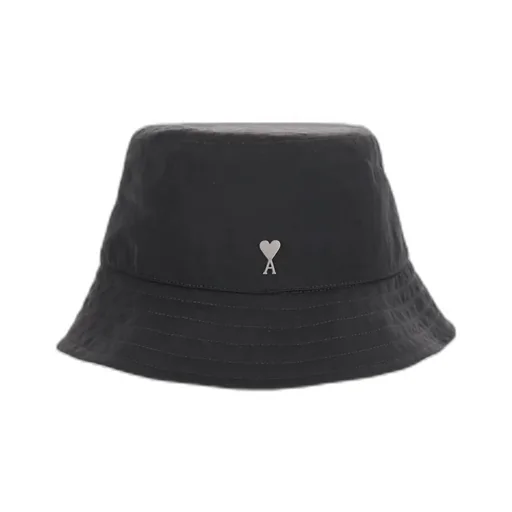 Logo Bucket Hat