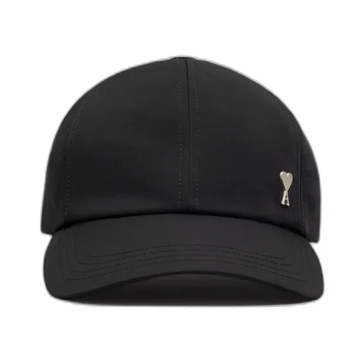 Ami De Coeur Hat