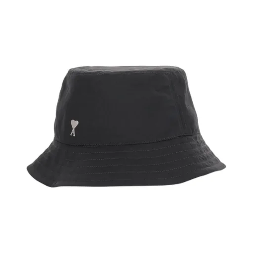 Logo Bucket Hat