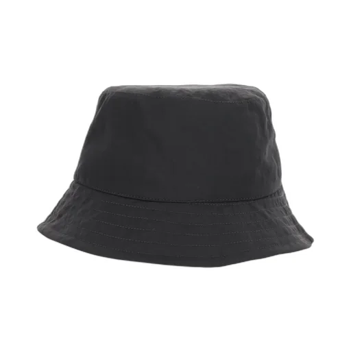 Logo Bucket Hat