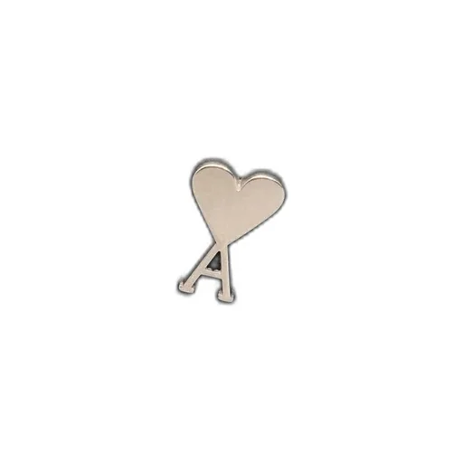 Ami De Coeur Hat