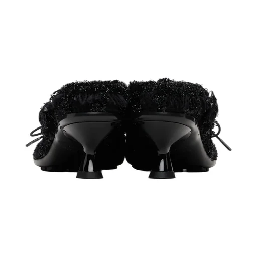 Grip Mules