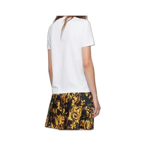 Short-Sleeved T-Shirt