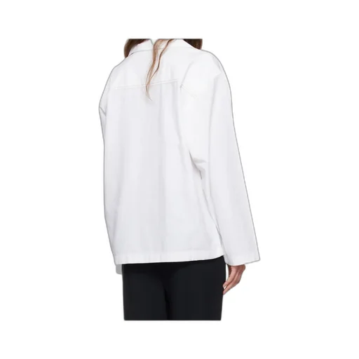 Cotton Blouse