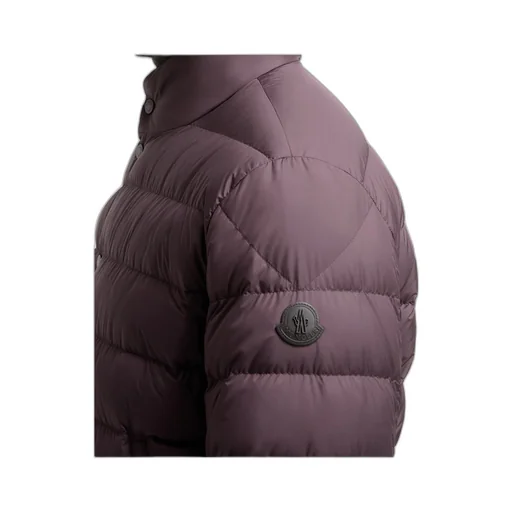 Lyco Short Down Jacket