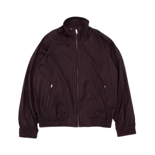 Gimaguas Brian Embroidered Jacket