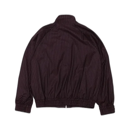 Gimaguas Brian Embroidered Jacket