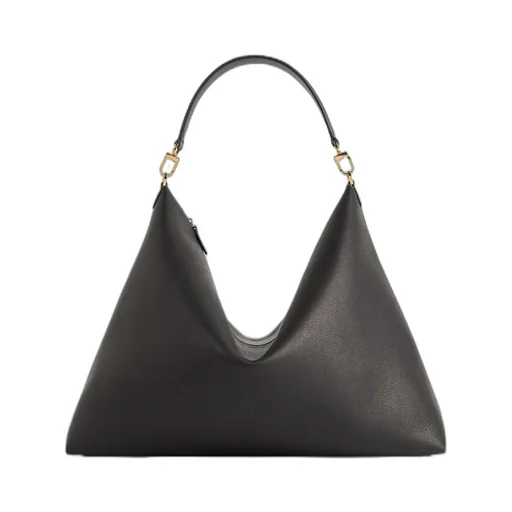 TotÊMe Bevel Shoulder Bag