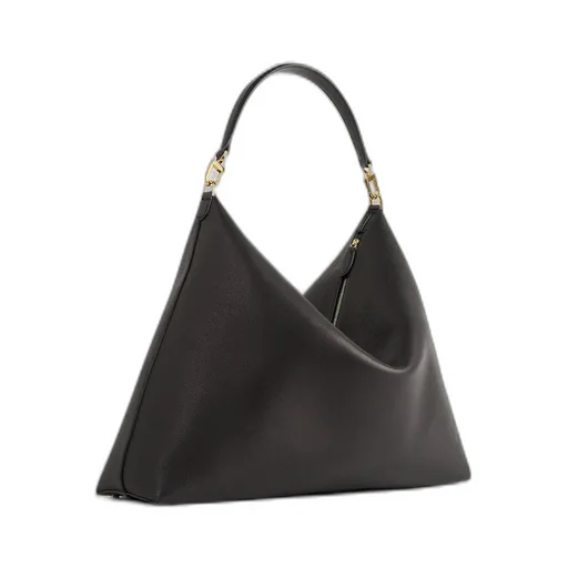TotÊMe Bevel Shoulder Bag