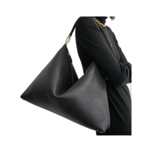 TotÊMe Bevel Shoulder Bag