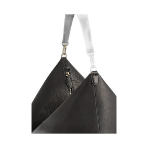 TotÊMe Bevel Shoulder Bag