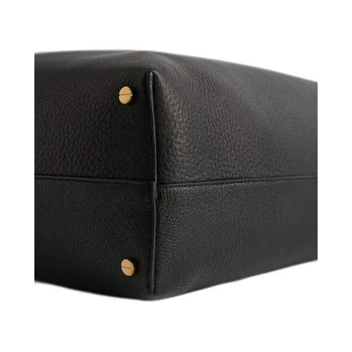 TotÊMe Bevel Shoulder Bag