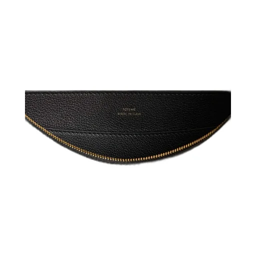 TotÊMe Bevel Shoulder Bag