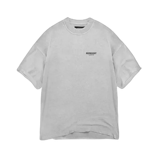 Represent Owners Club T-Shirt