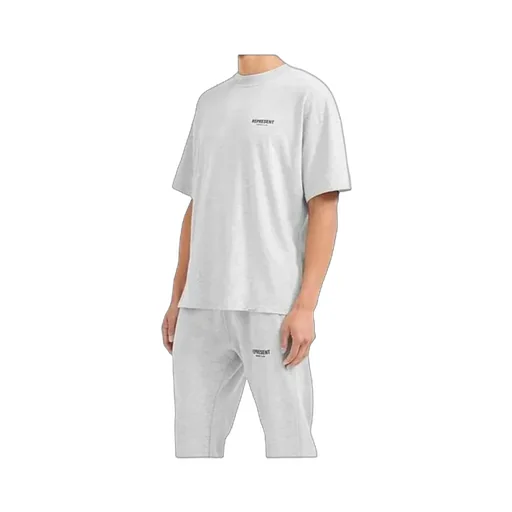 Represent Owners Club T-Shirt