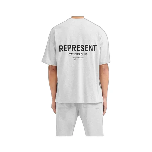Represent Owners Club T-Shirt