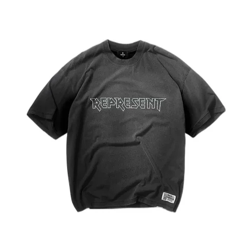 Iron Maiden Infinite T-Shirt